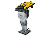 Wacker-Neuson-BS60